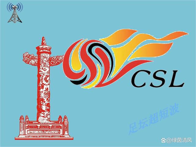 东莞a级毛片